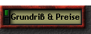 Grundri� & Preise