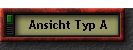 Ansicht Typ A