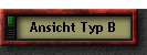 Ansicht Typ B